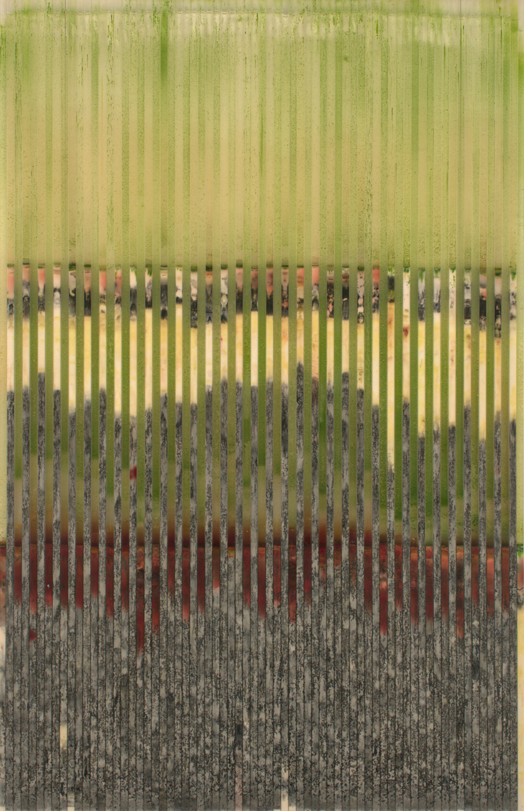 xxx